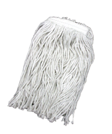 #32 Rayon Cut-End Mop