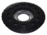 Soft Nylon Rotary Brush - 19"