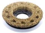 Union Mix Rotary Brush - 19"