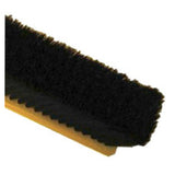 Horsehair Blend Floor Brush - 36"