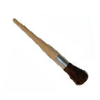 Parts Washing Brush - Tampico