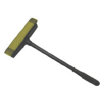 Windshield Squeegee - 16" Handle