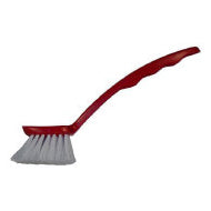 Dish & Sink Brush