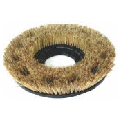 Union Mix Rotary Brush - 10"