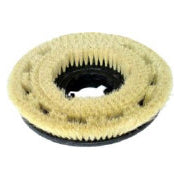 Tampico Polishing Rotary Brush - 20"