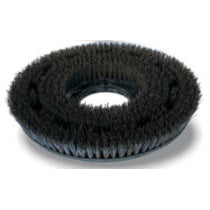 Soft Nylon Rotary Brush - 20"