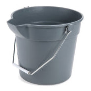 10 Quart Pail