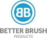 Better Brush Products