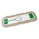 Mop / Dust Dry Tools